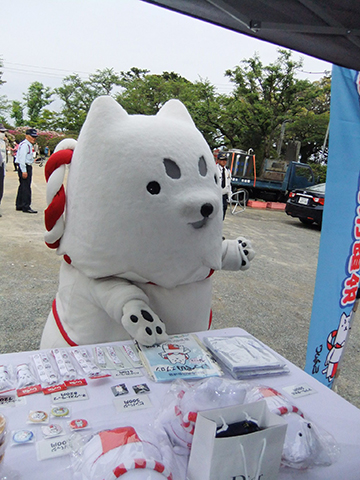 「これッ!ください!!」