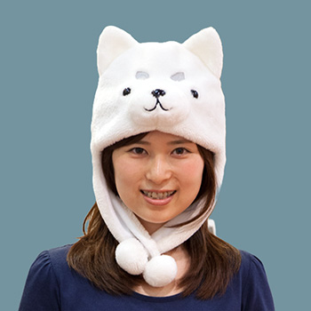 完売】しっぺいキャップ - しっぺいグッズ | しっぺいオフィシャル ...