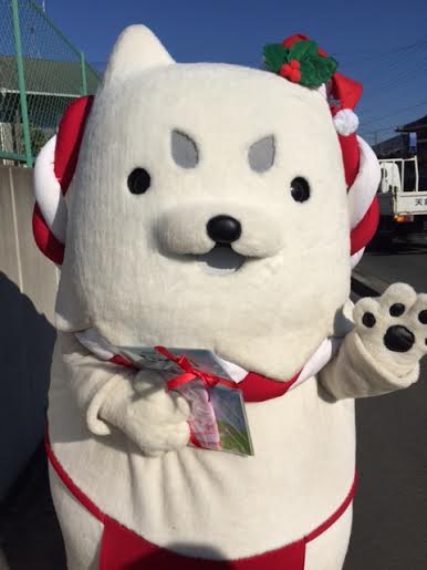 お知らせ | しっぺいオフィシャルサイト [ しっぺい.jp ]